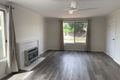 Property photo of 29 Ryan Street Benalla VIC 3672