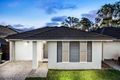 Property photo of 66 Odense Street Fitzgibbon QLD 4018