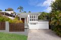 Property photo of 7A Yoomba Crescent Alexandra Headland QLD 4572