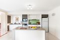 Property photo of 7A Yoomba Crescent Alexandra Headland QLD 4572
