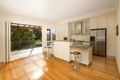 Property photo of 29 Suttie Road Bellevue Hill NSW 2023