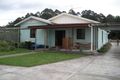Property photo of 43 Sunnyside Road Railton TAS 7305