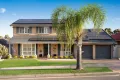 Property photo of 24 Calandra Avenue Quakers Hill NSW 2763