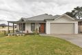 Property photo of 1 Winter Street Mudgee NSW 2850