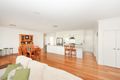 Property photo of 1 Winter Street Mudgee NSW 2850
