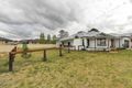 Property photo of 1 Winter Street Mudgee NSW 2850