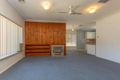 Property photo of 518 Hague Street Lavington NSW 2641