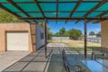 Property photo of 518 Hague Street Lavington NSW 2641