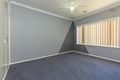 Property photo of 518 Hague Street Lavington NSW 2641