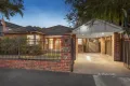 Property photo of 2 Mary Street Brighton VIC 3186