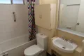 Property photo of 53 Nimitz Street Exmouth WA 6707