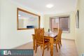 Property photo of 18 Platypus Way Blackbutt NSW 2529
