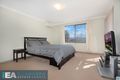 Property photo of 18 Platypus Way Blackbutt NSW 2529