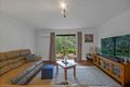 Property photo of 9 Argyle Close Aberfoyle Park SA 5159