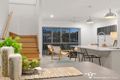 Property photo of 90 Solar Circuit Spring Mountain QLD 4300