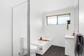 Property photo of 4 Wood Avenue Mount Warrigal NSW 2528