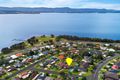 Property photo of 4 Wood Avenue Mount Warrigal NSW 2528