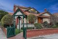 Property photo of 6 Foster Street Elsternwick VIC 3185