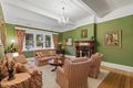 Property photo of 6 Foster Street Elsternwick VIC 3185