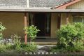 Property photo of 625 Brown Road Officer VIC 3809