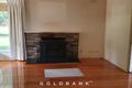 Property photo of 625 Brown Road Officer VIC 3809