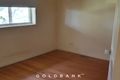 Property photo of 625 Brown Road Officer VIC 3809
