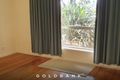 Property photo of 625 Brown Road Officer VIC 3809
