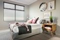 Property photo of 160A Lyon Road Aubin Grove WA 6164