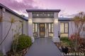 Property photo of 12 Emma Place Beerwah QLD 4519