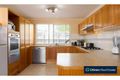 Property photo of 17 Appleton Court Narre Warren South VIC 3805