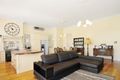 Property photo of 457 Camberwell Road Camberwell VIC 3124