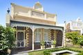 Property photo of 457 Camberwell Road Camberwell VIC 3124