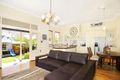 Property photo of 457 Camberwell Road Camberwell VIC 3124