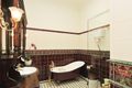 Property photo of 457 Camberwell Road Camberwell VIC 3124