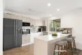 Property photo of 1/104A River Hills Road Eagleby QLD 4207