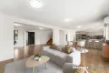 Property photo of 1/104A River Hills Road Eagleby QLD 4207