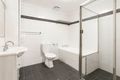 Property photo of 27/42-48B West Street Hurstville NSW 2220