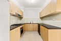 Property photo of 27/42-48B West Street Hurstville NSW 2220