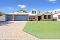 Property photo of 3 Winston Way Madeley WA 6065