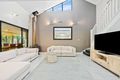 Property photo of 3 Winston Way Madeley WA 6065