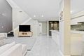 Property photo of 3 Winston Way Madeley WA 6065
