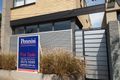 Property photo of 409A Buckley Street Aberfeldie VIC 3040