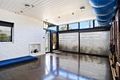 Property photo of 409A Buckley Street Aberfeldie VIC 3040