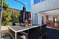 Property photo of 409A Buckley Street Aberfeldie VIC 3040