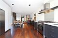 Property photo of 409A Buckley Street Aberfeldie VIC 3040