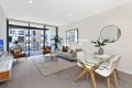 Property photo of 7408/2 Cullen Close Forest Lodge NSW 2037