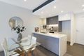 Property photo of 7408/2 Cullen Close Forest Lodge NSW 2037
