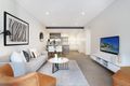 Property photo of 7408/2 Cullen Close Forest Lodge NSW 2037