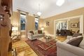Property photo of 12 Milton Street Canterbury VIC 3126