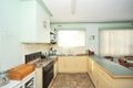 Property photo of 16 Longmore Street Kangaroo Flat VIC 3555